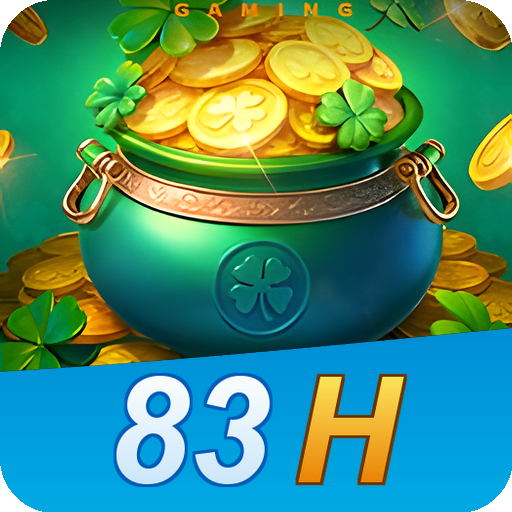 Mega Ball ao Vivo - Bingo + Loteria