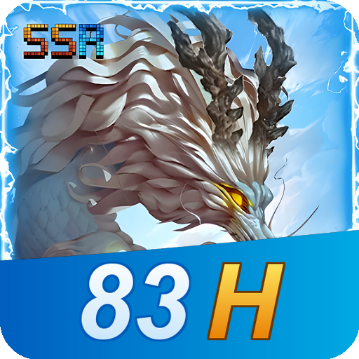 Mahjong Ways Slot - RTP 96.9%